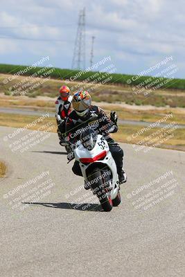 media/Apr-26-2025-Lets Ride (Sat) [[4954f83cdc]]/Group B/Sunrise/